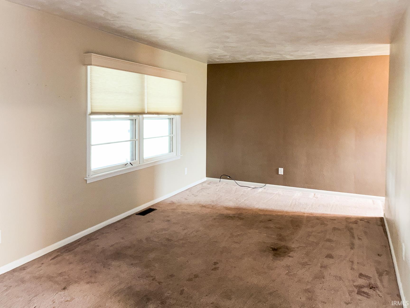 503 Morton Lane Ossian, IN 46777 - Photo 7 of 19