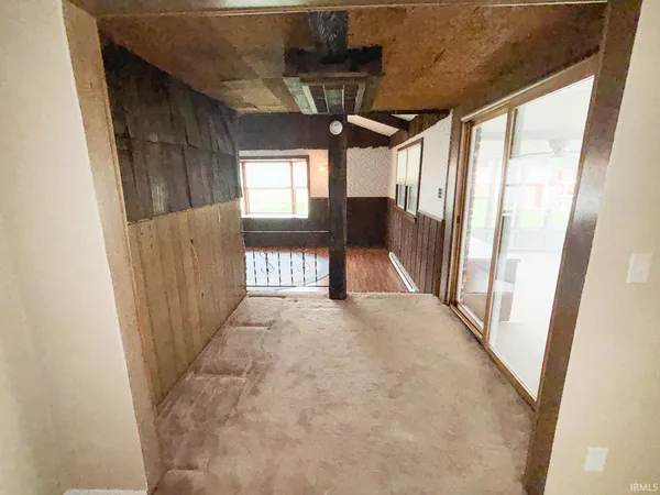 503 Morton Lane, Ossian, IN 46777