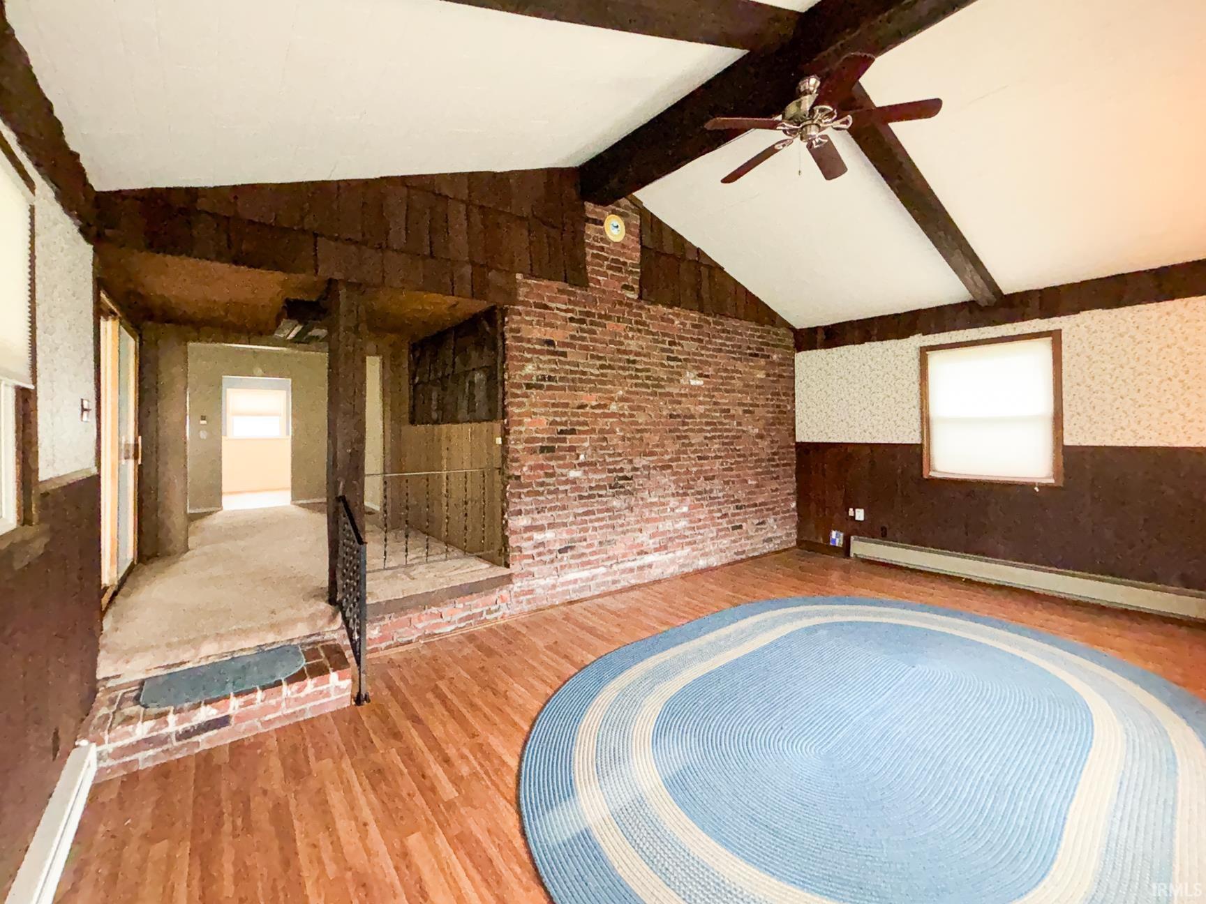 503 Morton Lane Ossian, IN 46777 - Photo 9 of 19