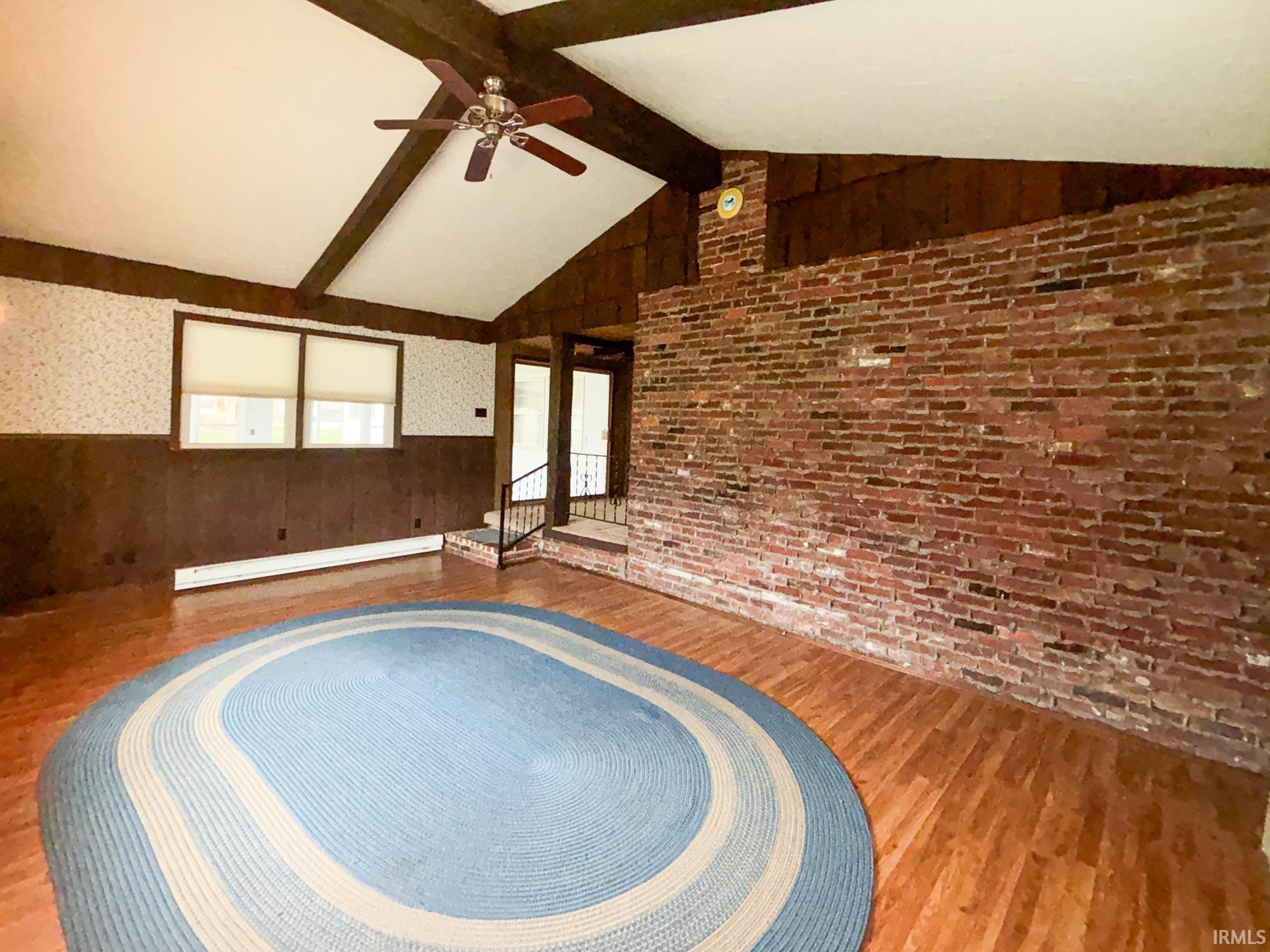 503 Morton Lane Ossian, IN 46777 - Photo 10 of 19
