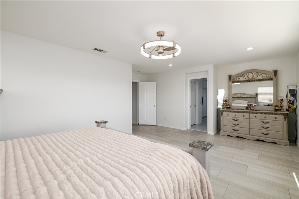 44839 Mumm Street Temecula, CA 92592 - Photo 24 of 42