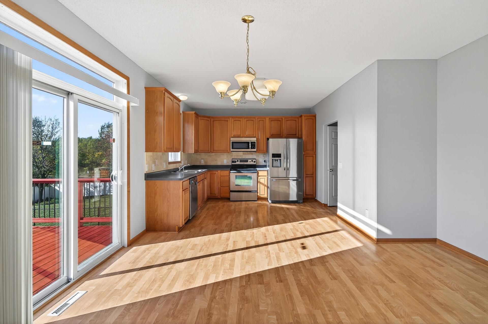 6757 Urbandale Lane North Maple Grove, MN 55311 - Photo 11 of 42