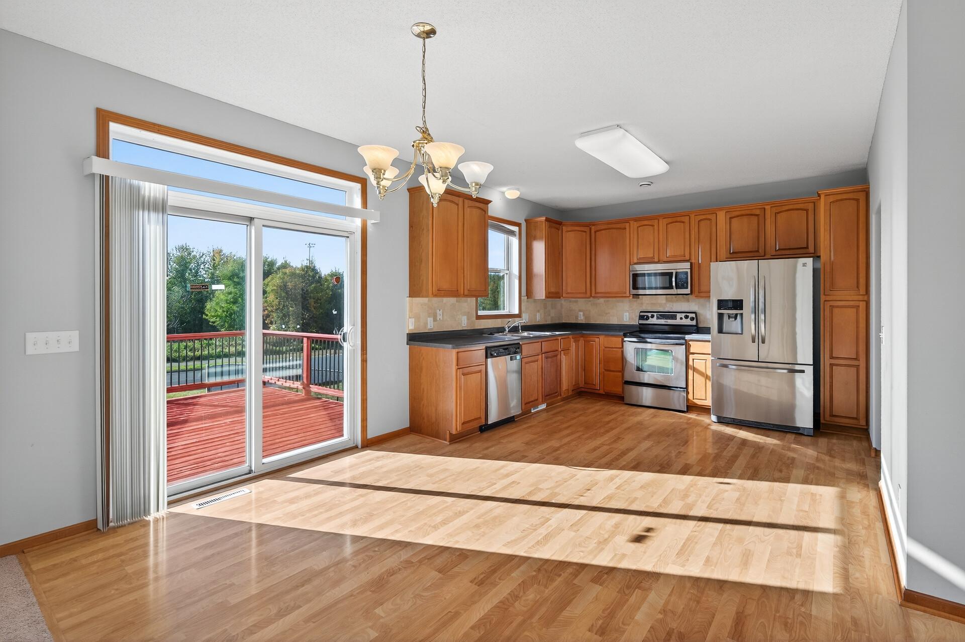 6757 Urbandale Lane North Maple Grove, MN 55311 - Photo 12 of 42