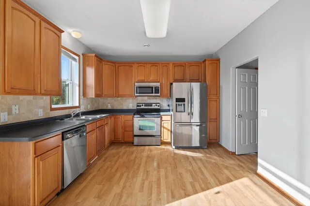 $529,000 | 6757 Urbandale Lane North, Maple Grove, MN 55311