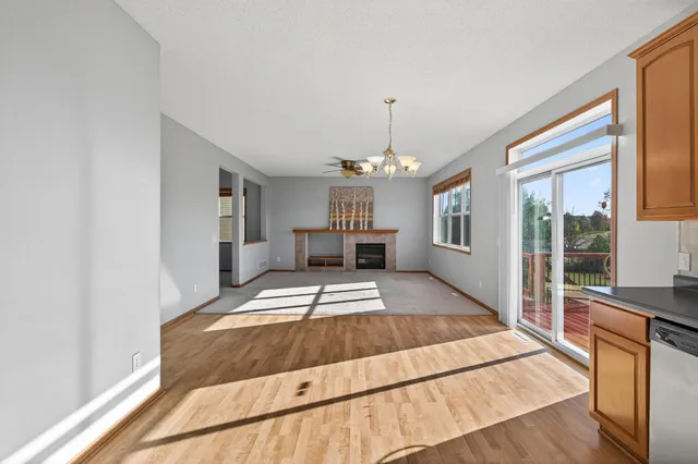 $529,000 | 6757 Urbandale Lane North, Maple Grove, MN 55311