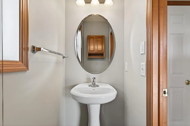 $529,000 | 6757 Urbandale Lane North, Maple Grove, MN 55311