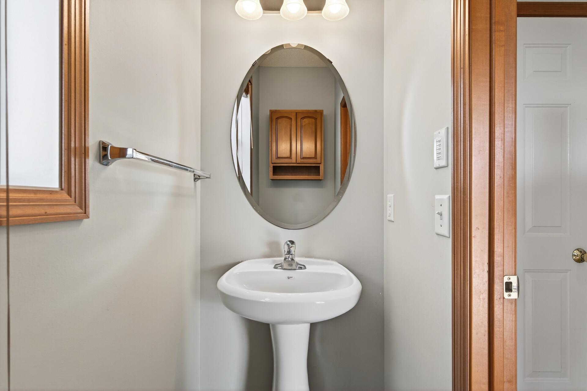 6757 Urbandale Lane North Maple Grove, MN 55311 - Photo 16 of 42