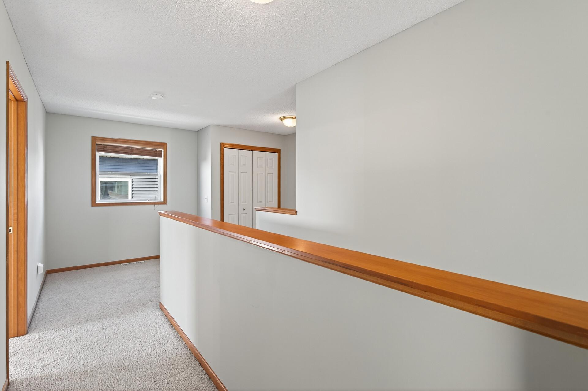 6757 Urbandale Lane North Maple Grove, MN 55311 - Photo 17 of 42