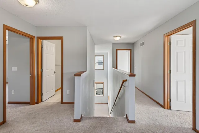 $529,000 | 6757 Urbandale Lane North, Maple Grove, MN 55311