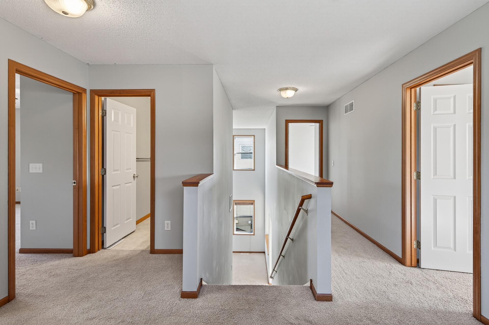 6757 Urbandale Lane North Maple Grove, MN 55311 - Photo 18 of 42