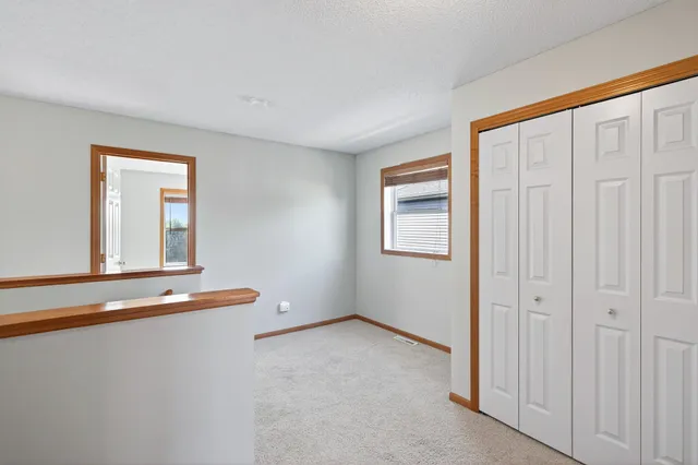 $529,000 | 6757 Urbandale Lane North, Maple Grove, MN 55311