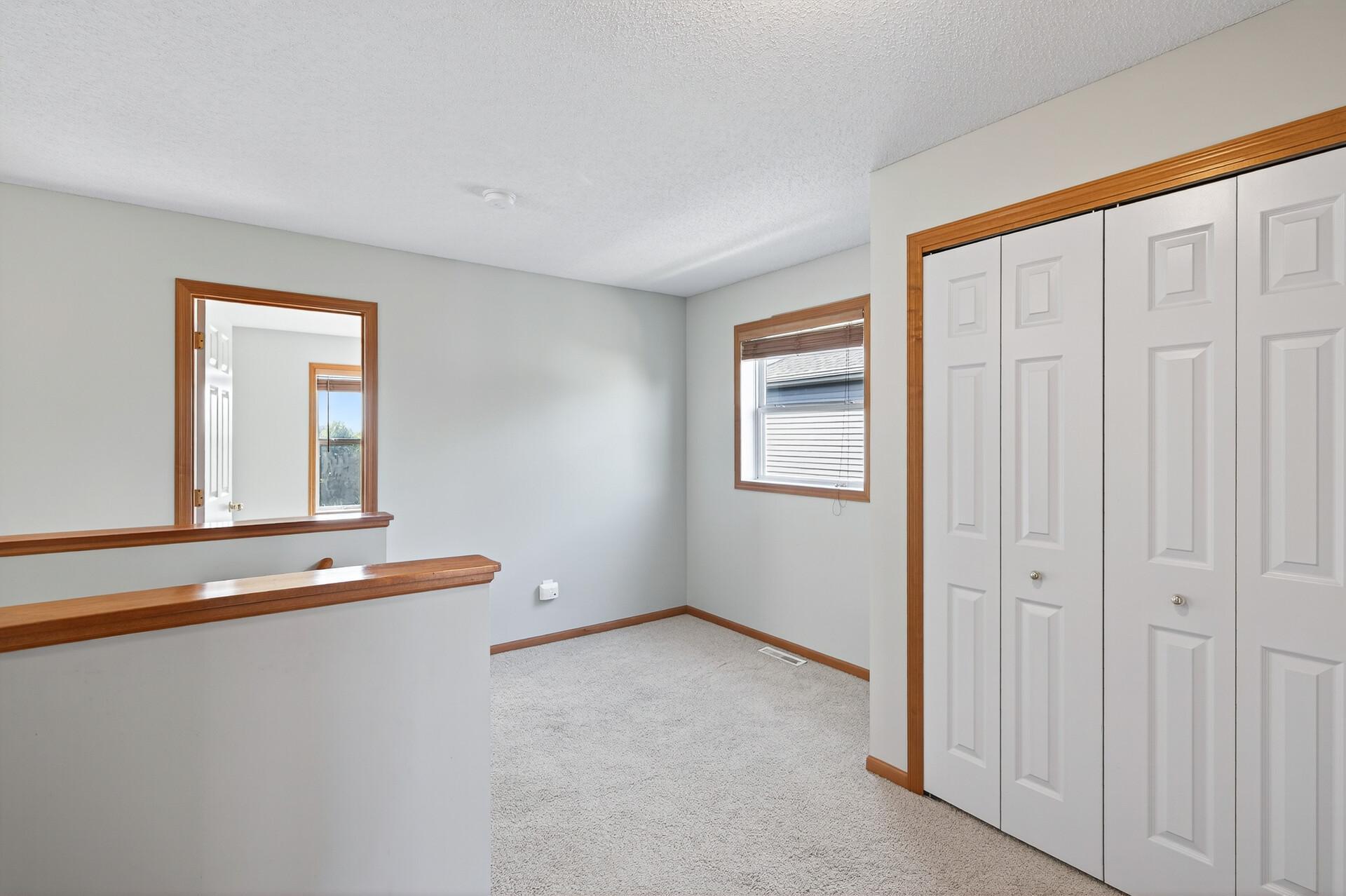 6757 Urbandale Lane North Maple Grove, MN 55311 - Photo 19 of 42