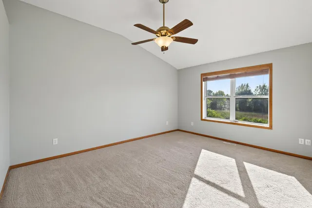 $529,000 | 6757 Urbandale Lane North, Maple Grove, MN 55311