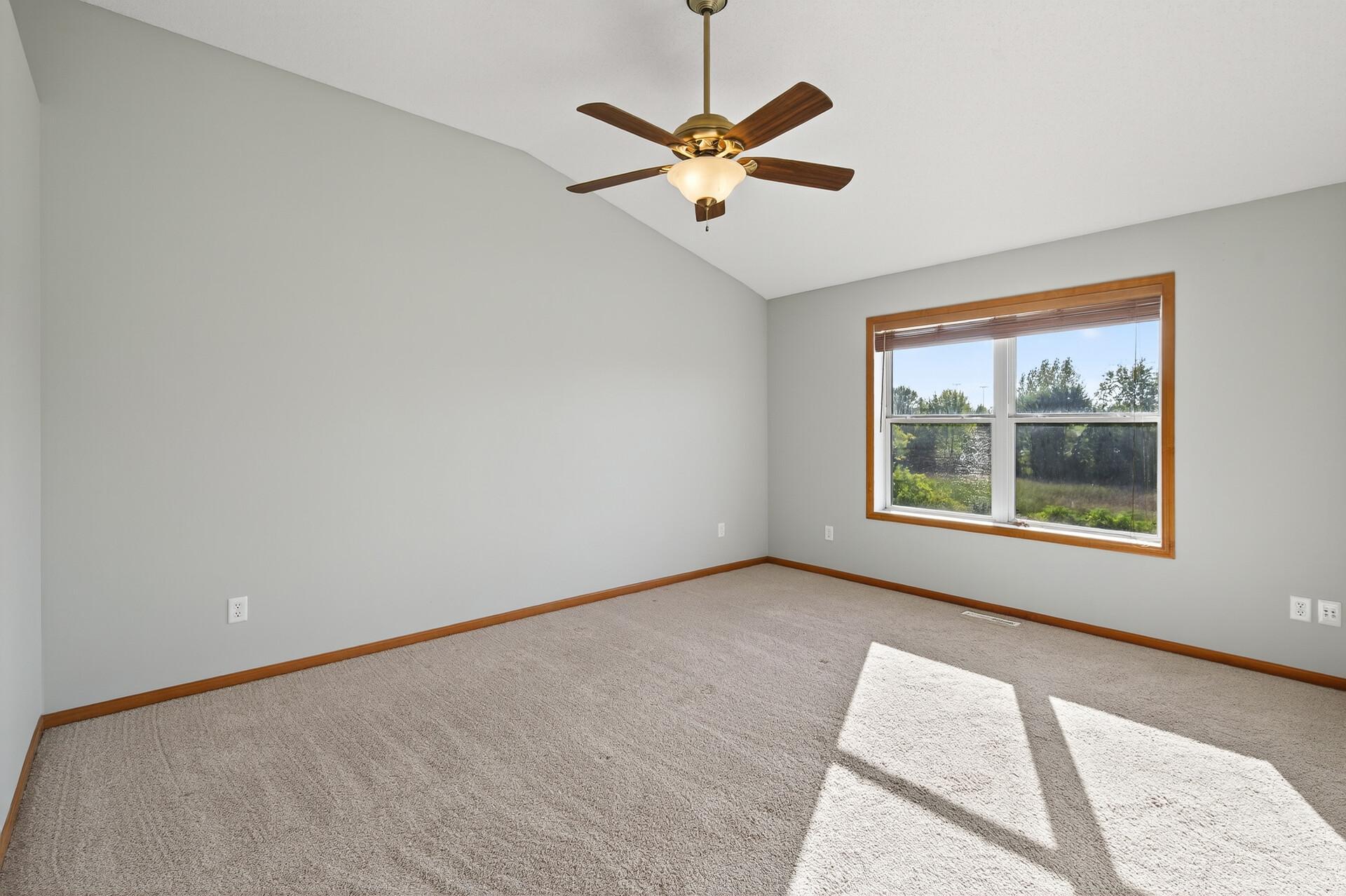 6757 Urbandale Lane North Maple Grove, MN 55311 - Photo 20 of 42