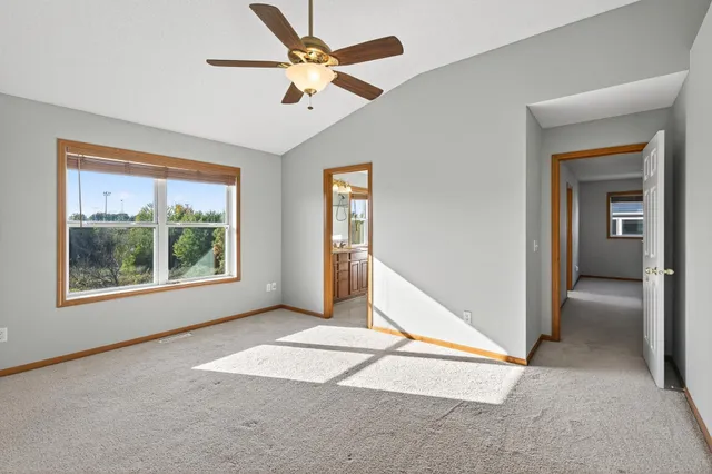 $529,000 | 6757 Urbandale Lane North, Maple Grove, MN 55311