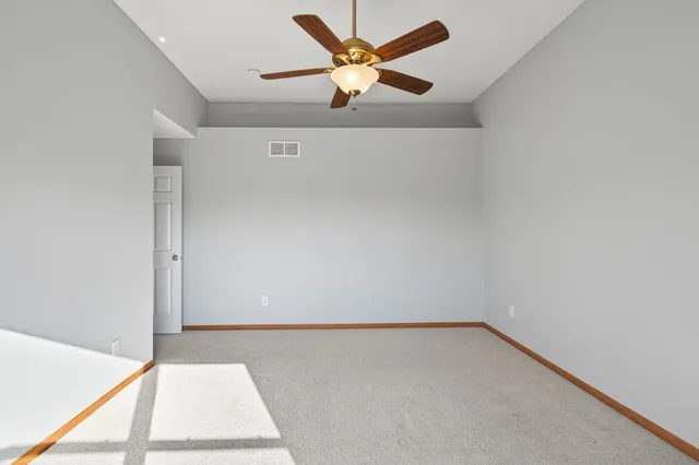 $529,000 | 6757 Urbandale Lane North, Maple Grove, MN 55311