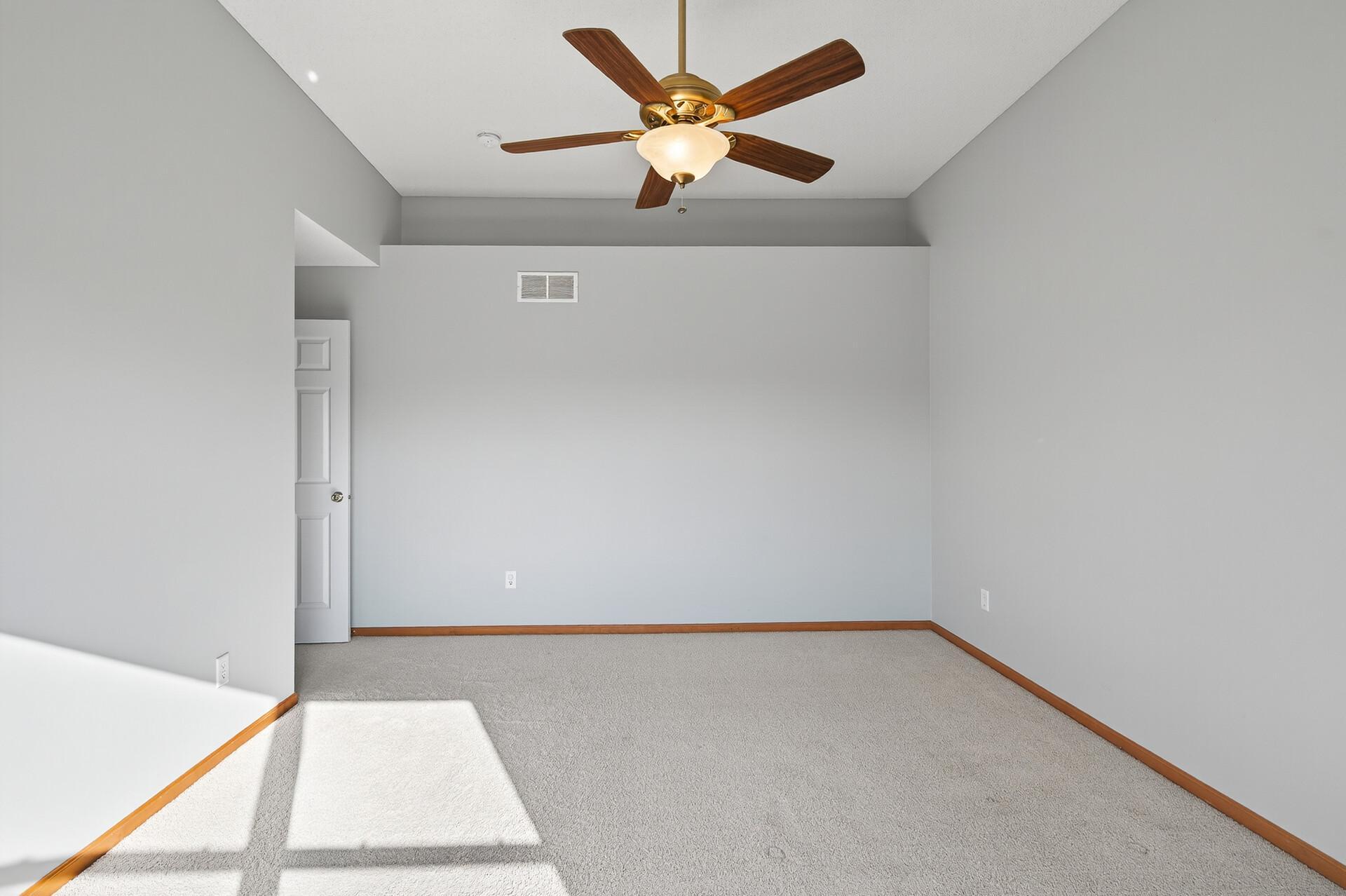 6757 Urbandale Lane North Maple Grove, MN 55311 - Photo 22 of 42