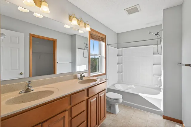 $529,000 | 6757 Urbandale Lane North, Maple Grove, MN 55311