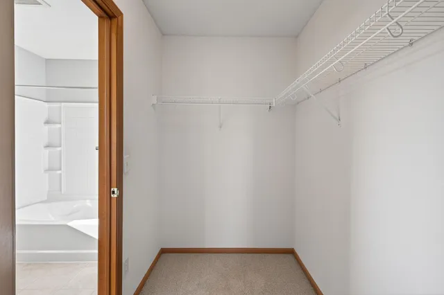 $529,000 | 6757 Urbandale Lane North, Maple Grove, MN 55311