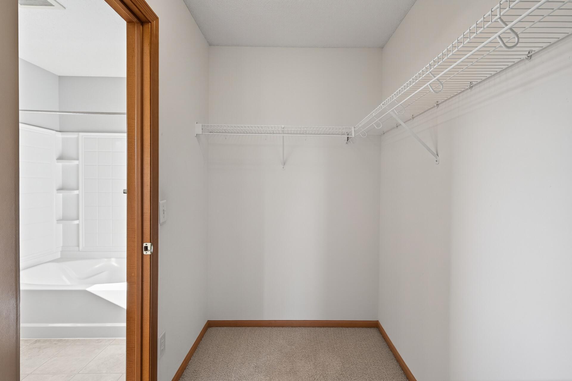 6757 Urbandale Lane North Maple Grove, MN 55311 - Photo 24 of 42