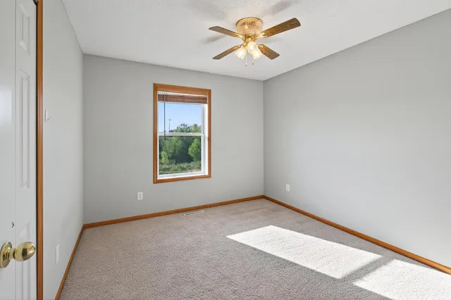 $529,000 | 6757 Urbandale Lane North, Maple Grove, MN 55311