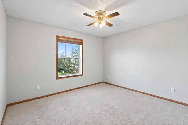 $529,000 | 6757 Urbandale Lane North, Maple Grove, MN 55311