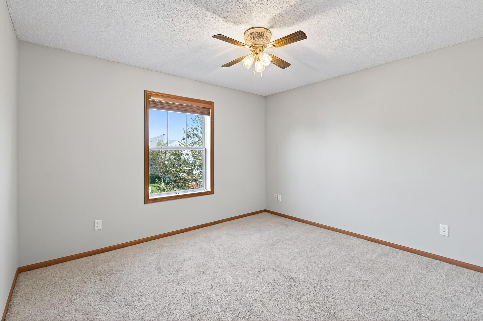 6757 Urbandale Lane North Maple Grove, MN 55311 - Photo 26 of 42