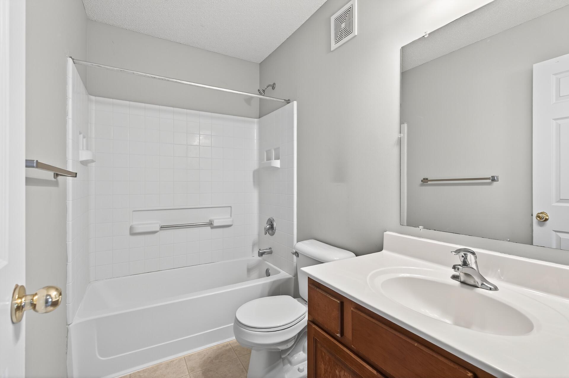 6757 Urbandale Lane North Maple Grove, MN 55311 - Photo 28 of 42