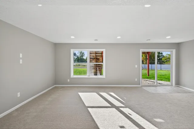 $529,000 | 6757 Urbandale Lane North, Maple Grove, MN 55311