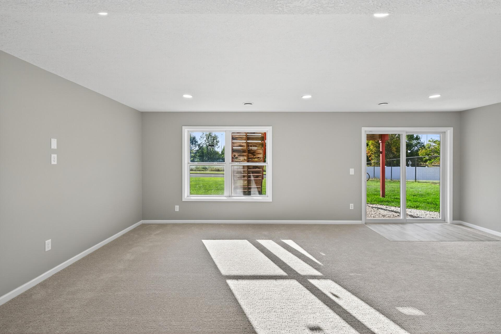 6757 Urbandale Lane North Maple Grove, MN 55311 - Photo 29 of 42