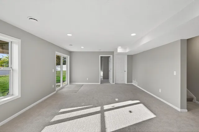 $529,000 | 6757 Urbandale Lane North, Maple Grove, MN 55311