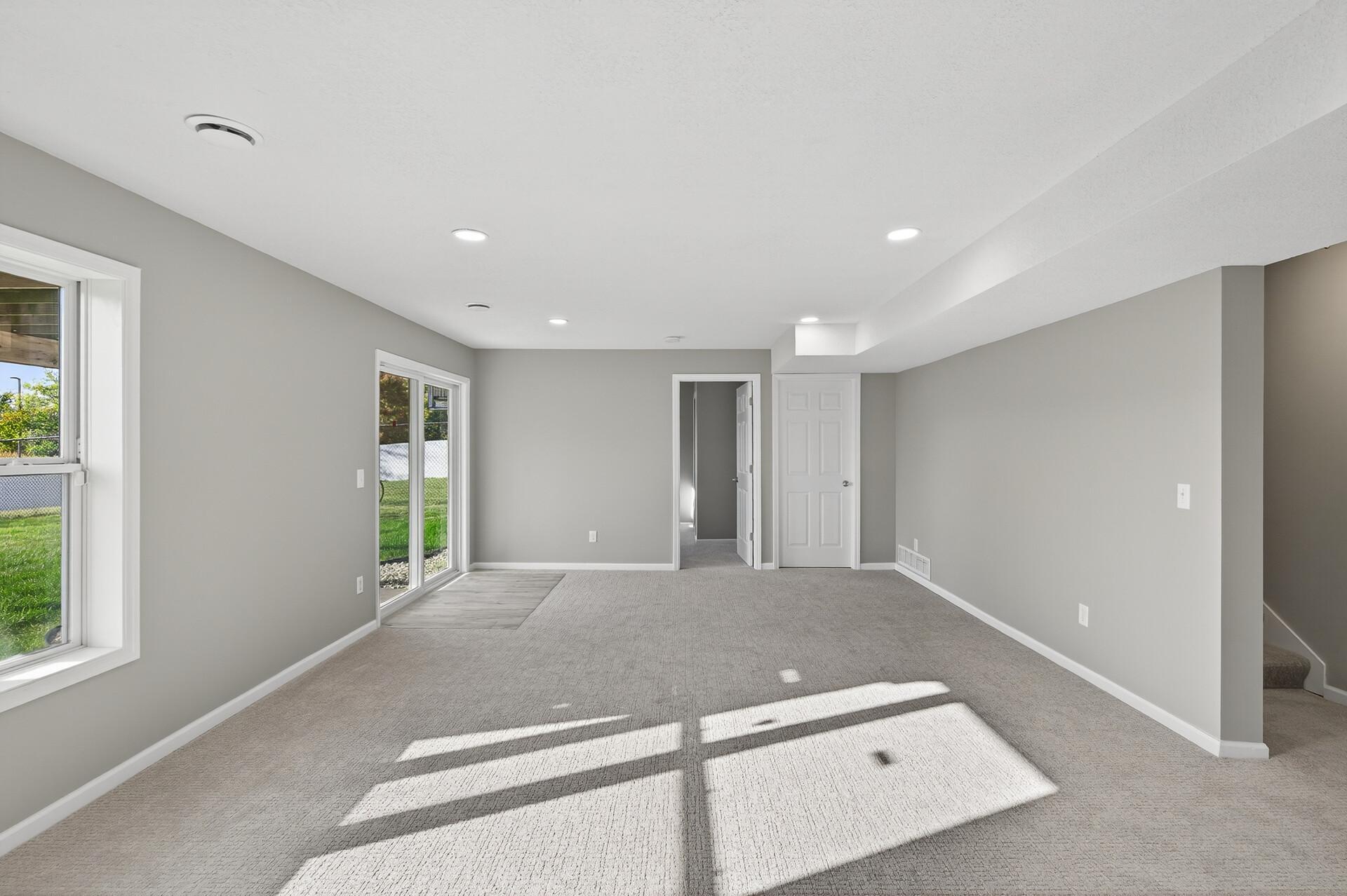 6757 Urbandale Lane North Maple Grove, MN 55311 - Photo 30 of 42