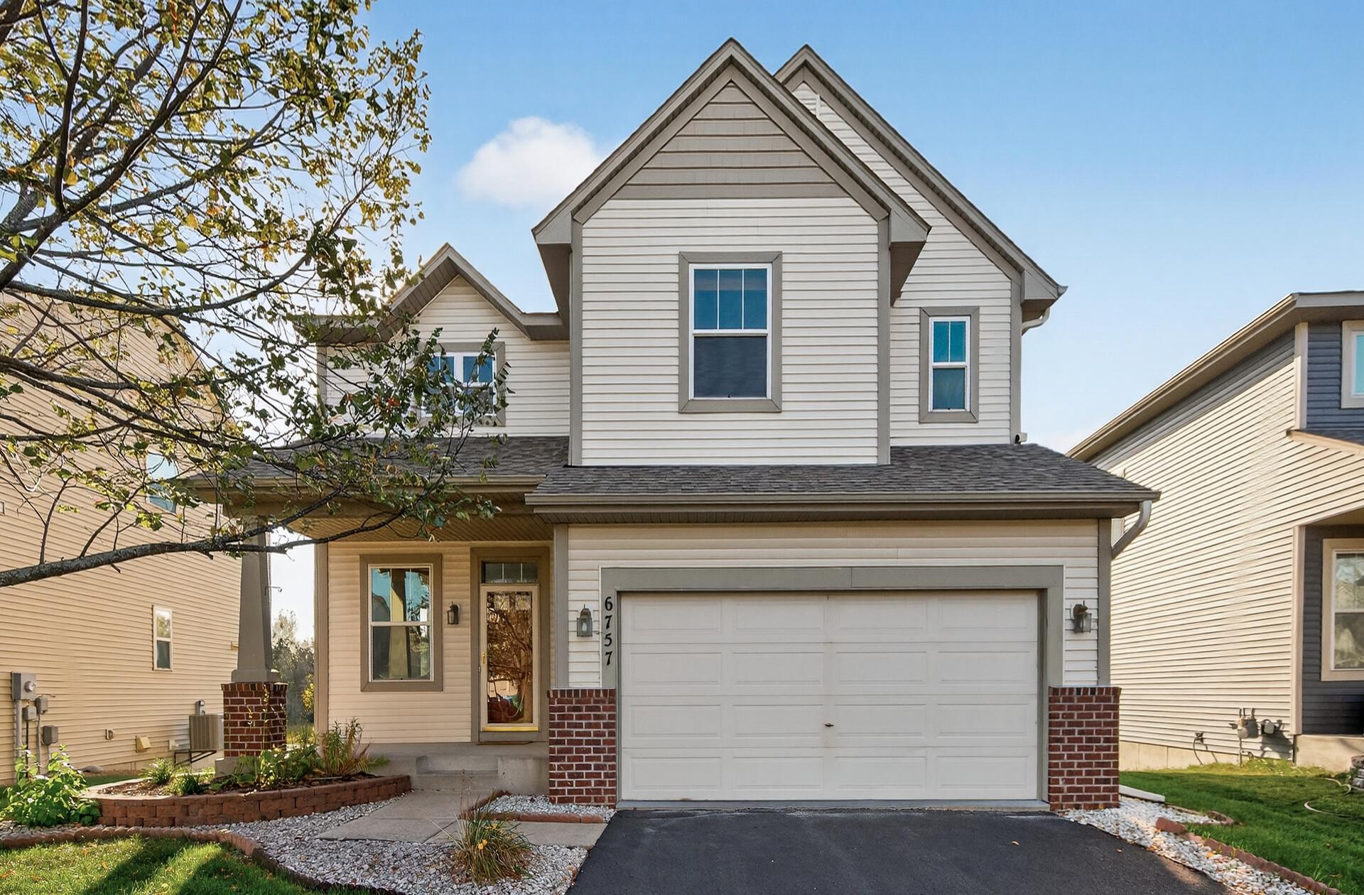 6757 Urbandale Lane North Maple Grove, MN 55311 - Photo 3 of 42