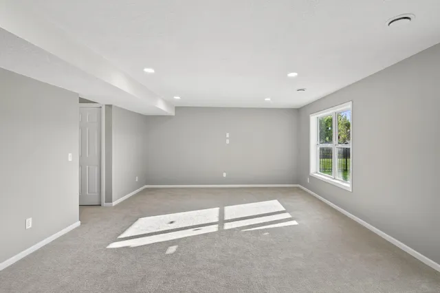 $529,000 | 6757 Urbandale Lane North, Maple Grove, MN 55311