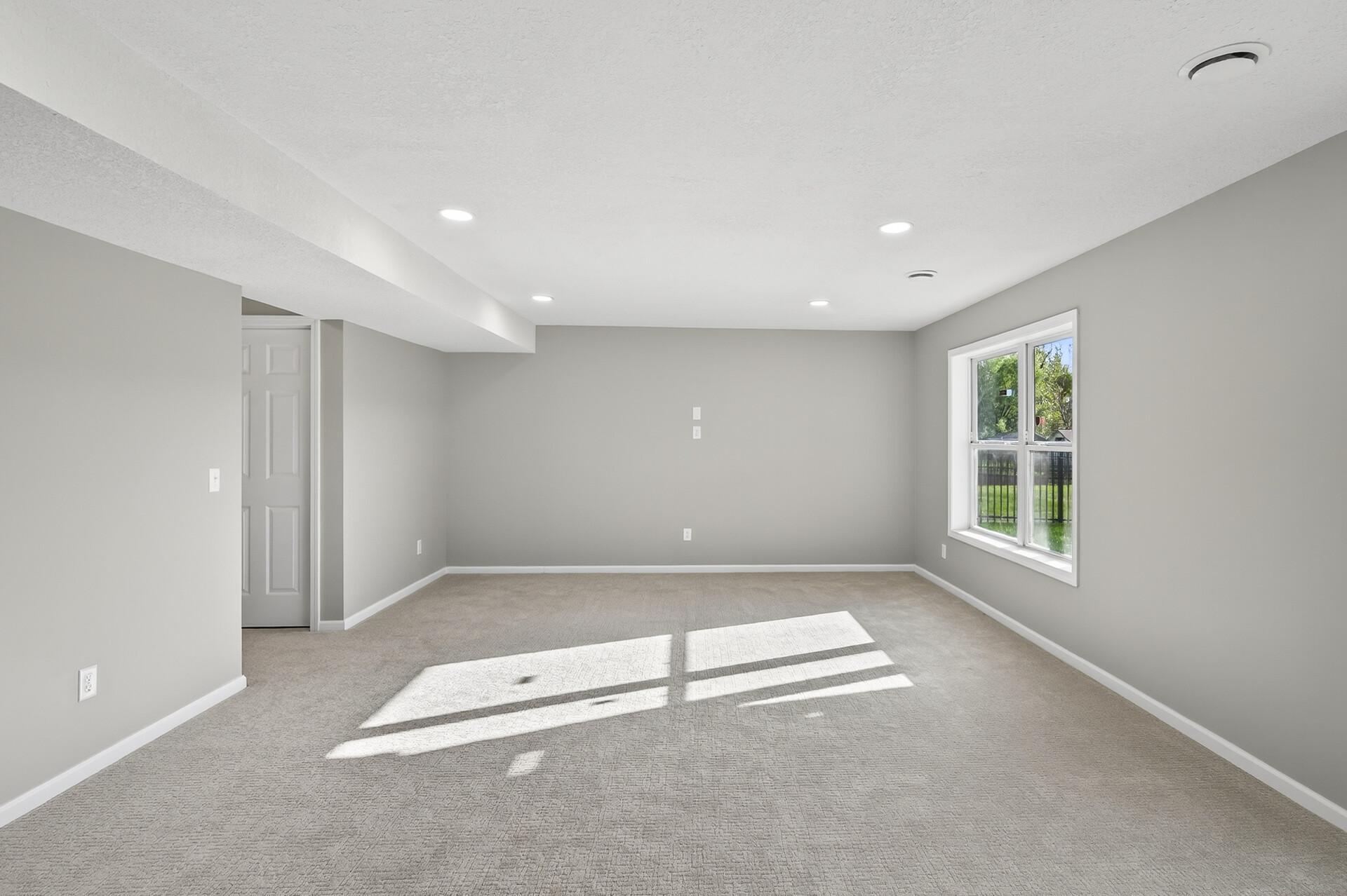 6757 Urbandale Lane North Maple Grove, MN 55311 - Photo 31 of 42