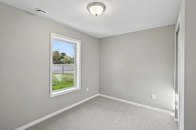 $529,000 | 6757 Urbandale Lane North, Maple Grove, MN 55311