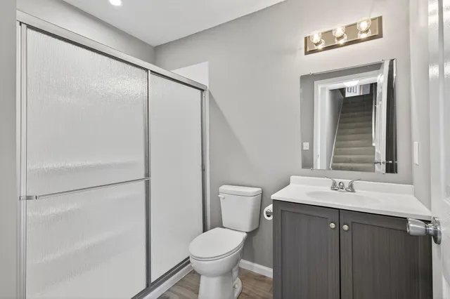 $529,000 | 6757 Urbandale Lane North, Maple Grove, MN 55311