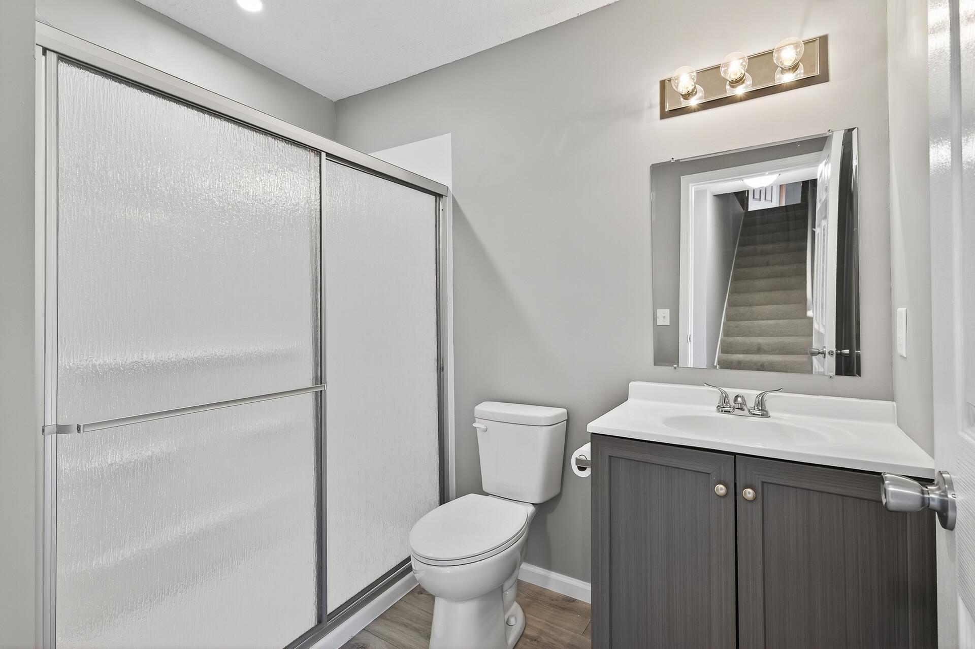 6757 Urbandale Lane North Maple Grove, MN 55311 - Photo 33 of 42