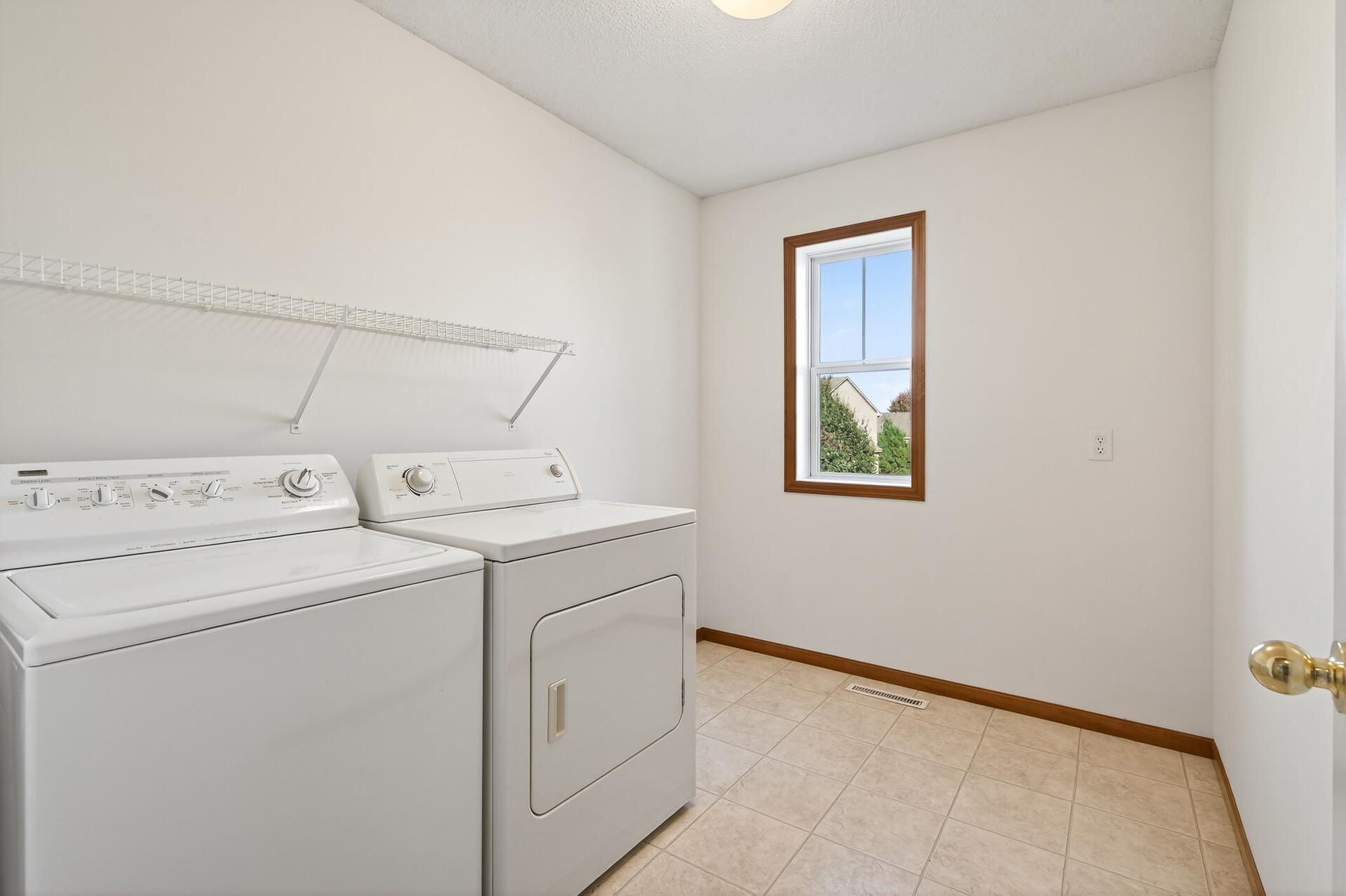 6757 Urbandale Lane North Maple Grove, MN 55311 - Photo 34 of 42