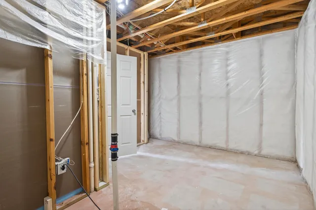 $529,000 | 6757 Urbandale Lane North, Maple Grove, MN 55311