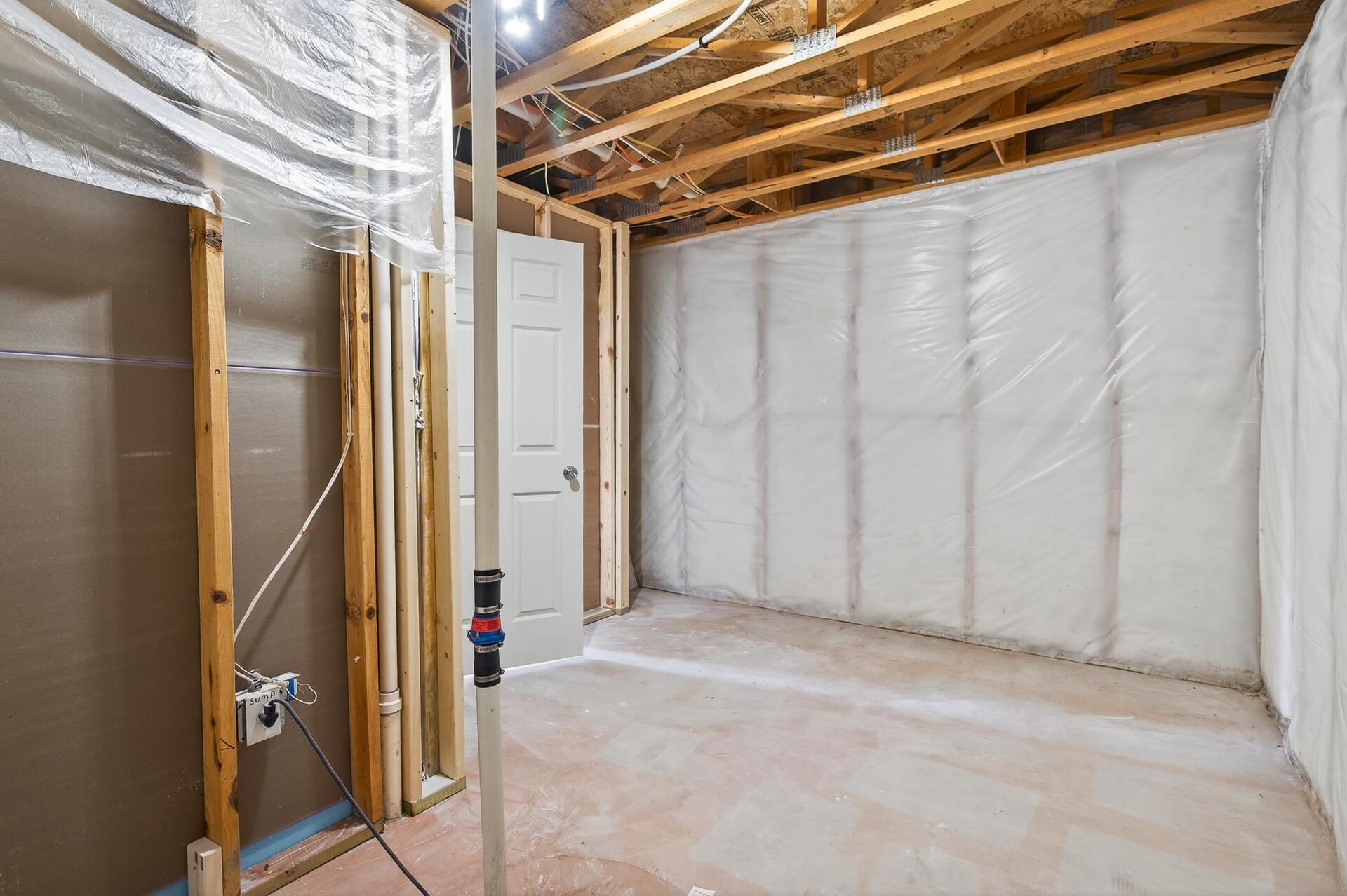 6757 Urbandale Lane North Maple Grove, MN 55311 - Photo 35 of 42