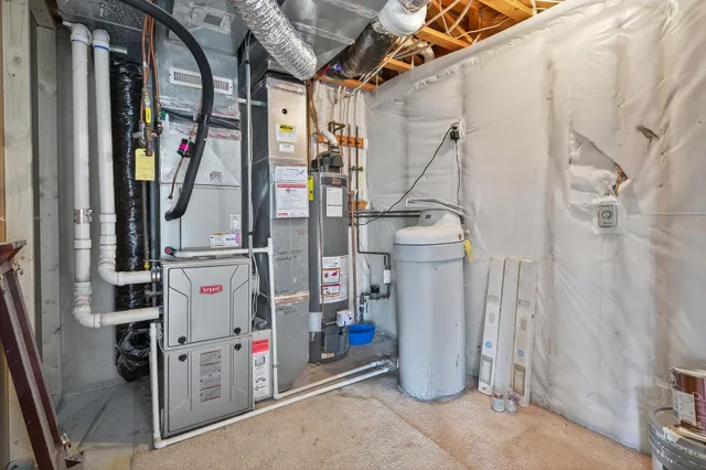 $529,000 | 6757 Urbandale Lane North, Maple Grove, MN 55311