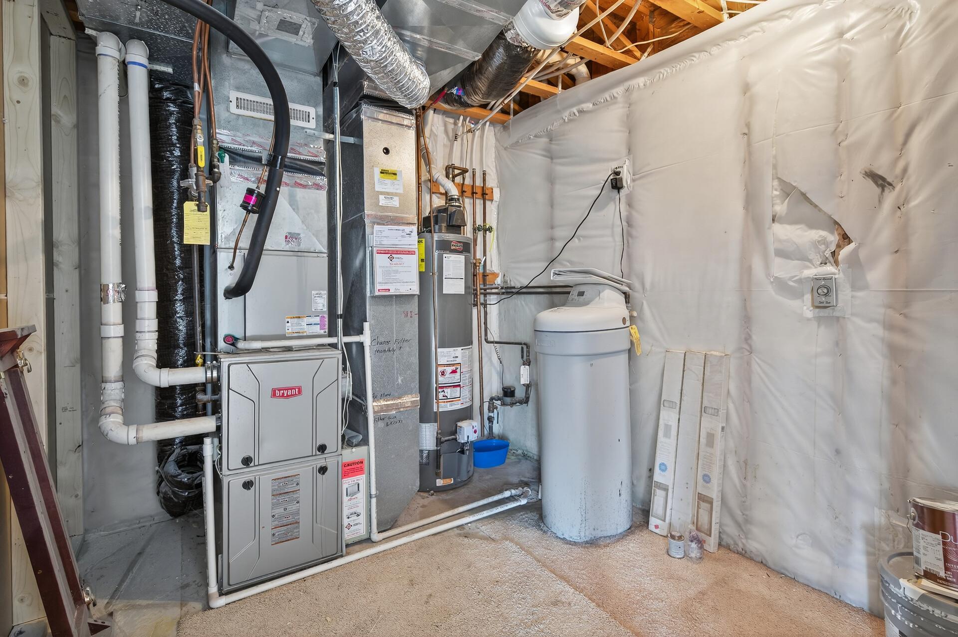 6757 Urbandale Lane North Maple Grove, MN 55311 - Photo 36 of 42