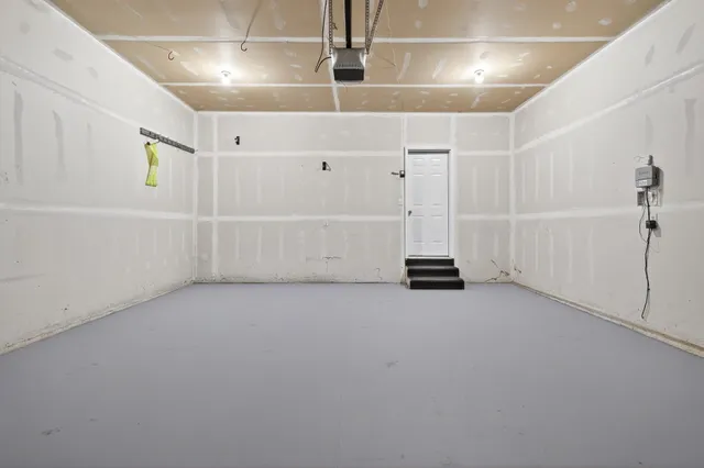 $529,000 | 6757 Urbandale Lane North, Maple Grove, MN 55311