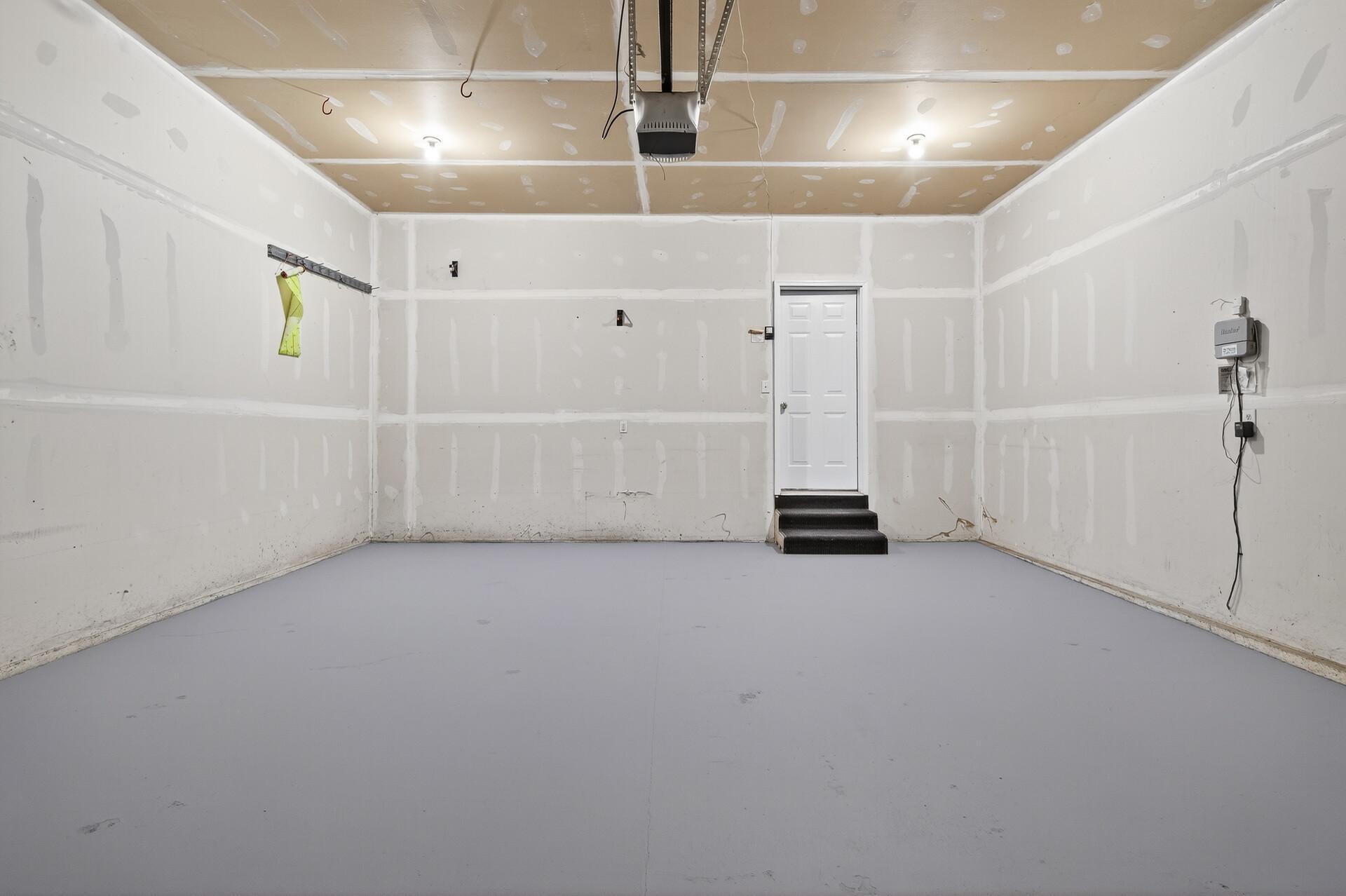 6757 Urbandale Lane North Maple Grove, MN 55311 - Photo 37 of 42