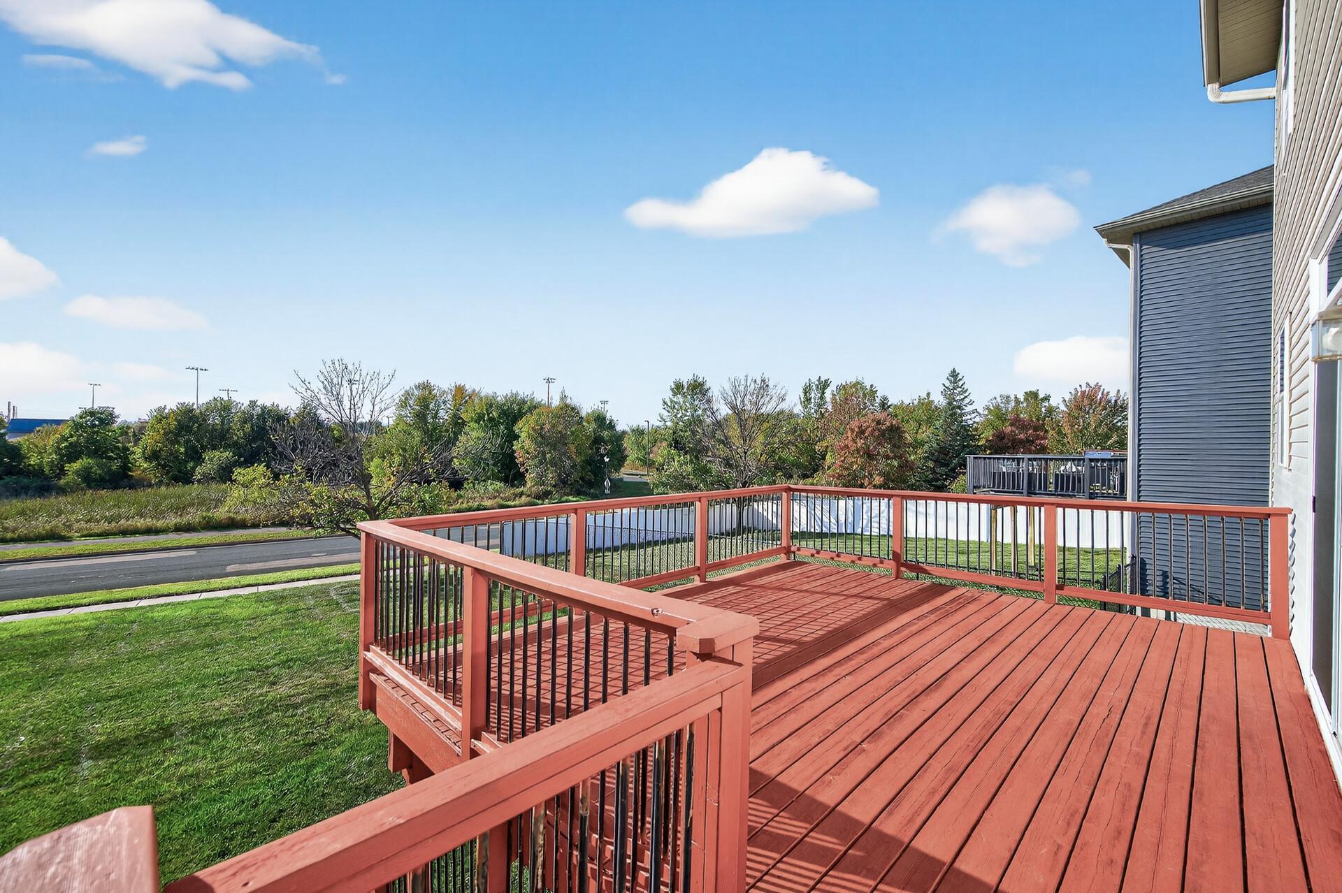 6757 Urbandale Lane North Maple Grove, MN 55311 - Photo 38 of 42