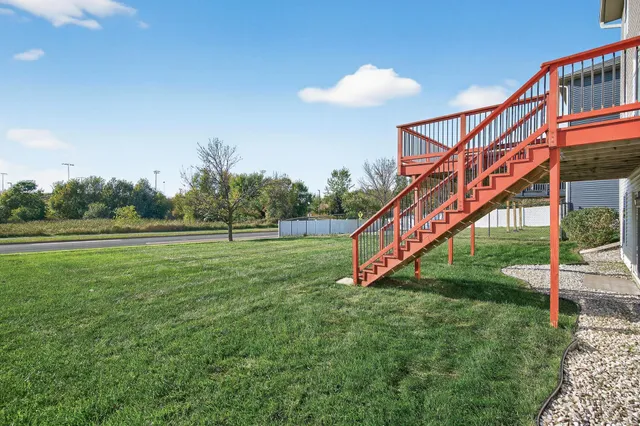 $529,000 | 6757 Urbandale Lane North, Maple Grove, MN 55311