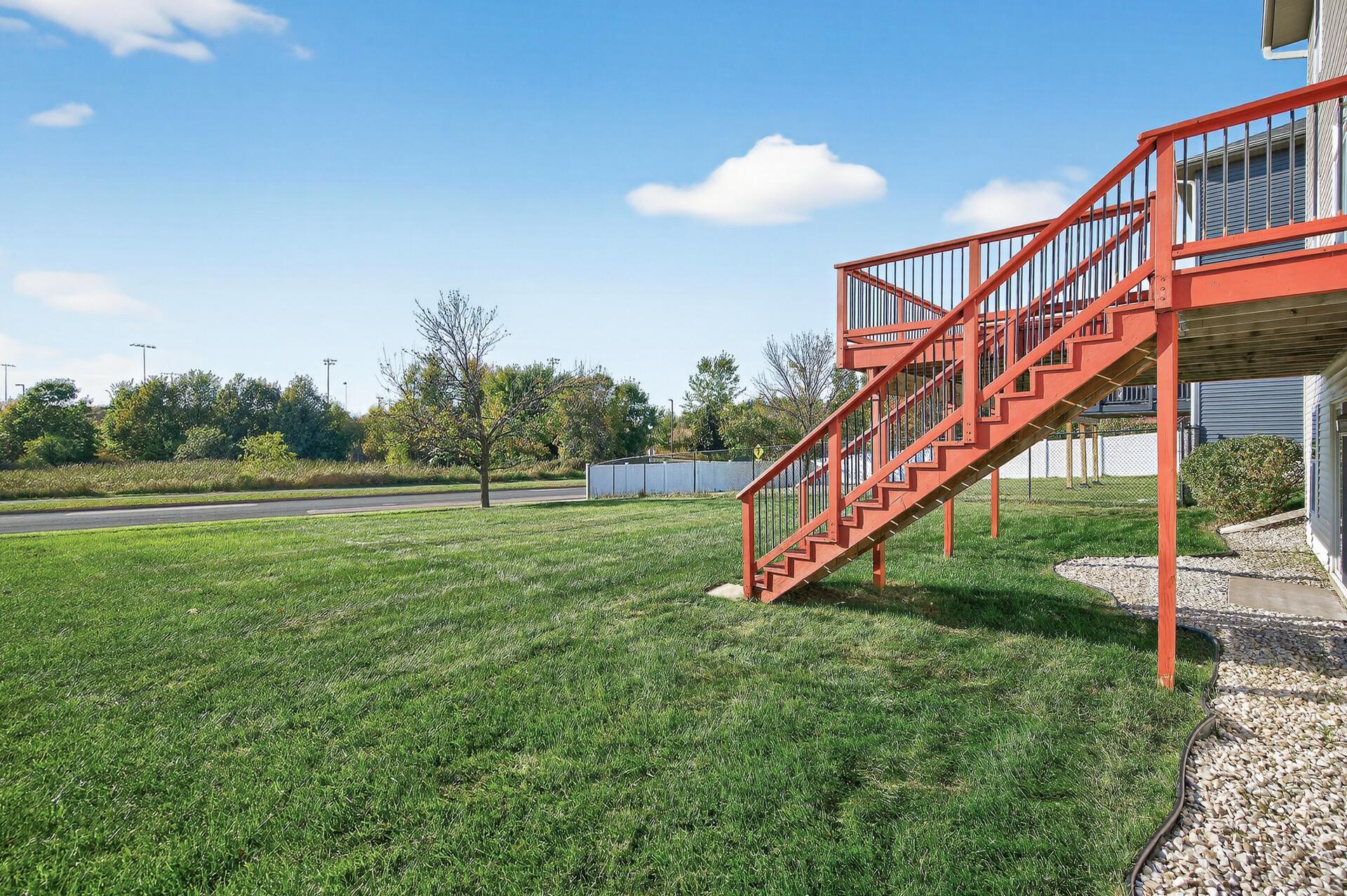 6757 Urbandale Lane North Maple Grove, MN 55311 - Photo 40 of 42