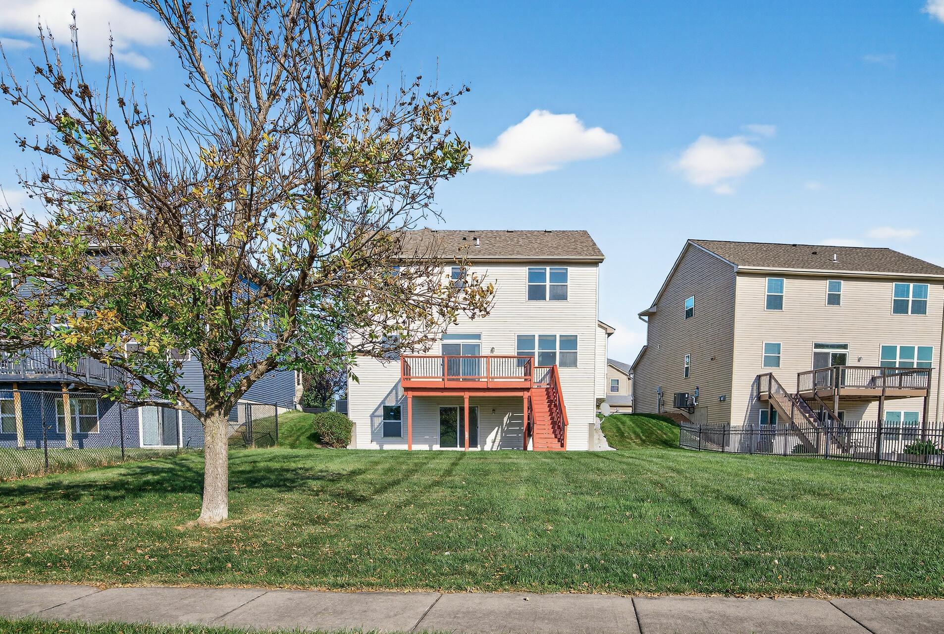 6757 Urbandale Lane North Maple Grove, MN 55311 - Photo 41 of 42