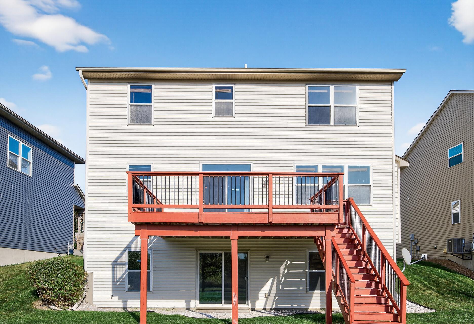 6757 Urbandale Lane North Maple Grove, MN 55311 - Photo 42 of 42